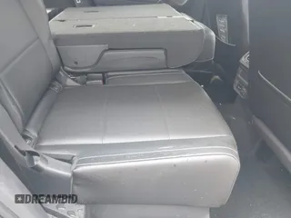 2018 Volkswagen Tiguan SEL with VIN 3VV2B7AX3JM199908, listed as a IAAI auction lot 42498185 with 58,540 mi miles and . Bid and sale history available at DreamBid. Image 8.