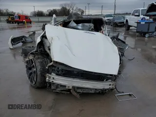 2019 Nissan 370Z Nismo z VIN JN1AZ4EH0KM420727, wystawiony jako Copart lot #48360565 z przebiegiem Nie podano mil oraz Nie do naprawy • Non repairable. Historia ofert i sprzedaży dostępna na DreamBid. Obrazek 5.