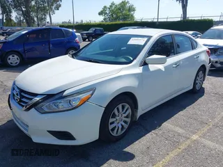 2018 Nissan Altima S with VIN 1N4AL3AP2JC260799, listed as a IAAI auction lot 42086074 with 103,806 mi miles and . Bid and sale history available at DreamBid. Image 18.