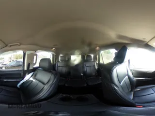 2024 Ford Expedition Max XLT с VIN 1FMJK1H83REA27722, выставлен на аукционе IAAI как лот 42376146 с пробегом 31 277 миль миль и . История ставок и продаж доступна на DreamBid. Изображение 21.