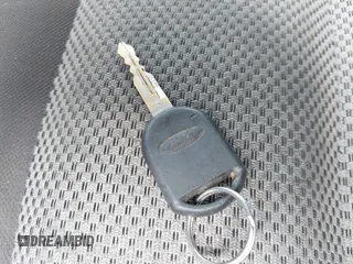 2005 Ford Explorer Sport Trac XLS с VIN 1FMZU77K85UB64779, выставлен на аукционе IAAI как лот 42442048 с пробегом 96 734 миль миль и . История ставок и продаж доступна на DreamBid. Изображение 11.