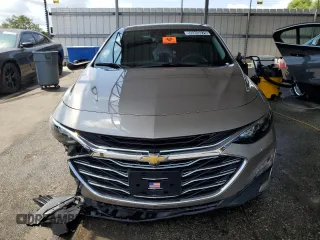 2024 Chevrolet Malibu LT with VIN 1G1ZD5ST2RF228438, listed as a Copart auction lot 55945075 with 26,159 mi miles and Clean Title. Bid and sale history available at DreamBid. Image 5.