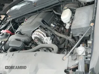 2007 Chevrolet Silverado 1500 1LT с VIN 2GCEK19J271577984, выставлен на аукционе IAAI как лот 41736967 с пробегом 224 716 миль миль и . История ставок и продаж доступна на DreamBid. Изображение 19.