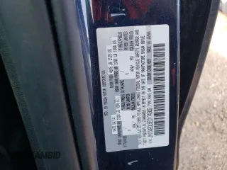 2014 Mazda 5 Grand Touring with VIN JM1CW2DL5E0174309, listed as a Copart auction lot 67900004 with 66,318 mi miles and Salvage Title. Bid and sale history available at DreamBid. Image 14.