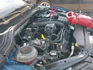 2025 Volkswagen Jetta Sport with VIN 3VWBX7BU1SM013642, listed as a IAAI auction lot 42937073 with 24,574 mi miles and . Bid and sale history available at DreamBid. Image 19.