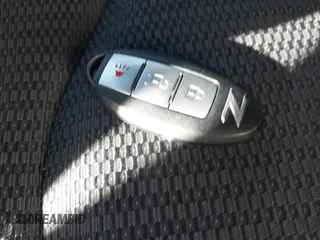 2013 Nissan 370Z with VIN JN1AZ4EH1DM880739, listed as a IAAI auction lot 40474120 with 76,369 mi miles. Bid and sale history available at carsss.com. Image 11.