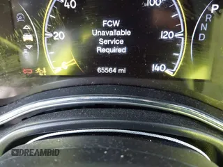 2021 Jeep Grand Cherokee Laredo E z VIN 1C4RJEAGXMC844631, wystawiony jako IAAI lot #42516098 z przebiegiem 65 564 mil mil oraz . Historia ofert i sprzedaży dostępna na DreamBid. Obrazek 15.