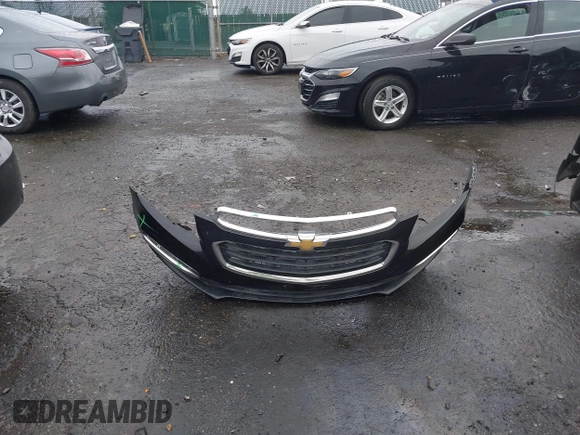 2015 Chevrolet Cruze LT with VIN 1G1PC5SB1F7255380, listed as a IAAI auction lot 41515754 with 146,081 mi miles and . Bid and sale history available at DreamBid. Image 12.