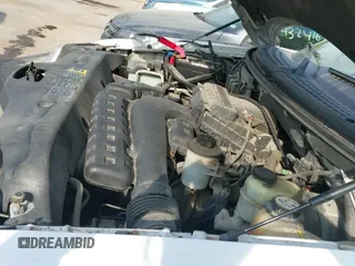 2004 Ford F-150 XLT с VIN 1FTPW12564KB44433, выставлен на аукционе IAAI как лот 43241803 с пробегом 201 868 миль миль и . История ставок и продаж доступна на DreamBid. Изображение 13.