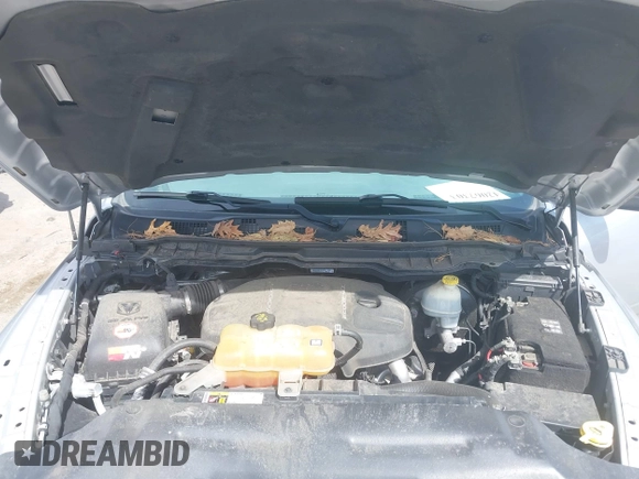 2015 Ram 1500 Tradesman with VIN 1C6RR6FM6FS500369, listed as a IAAI auction lot 42067303 with 110,122 mi miles and . Bid and sale history available at DreamBid. Image 10.