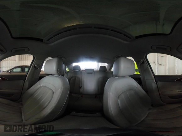 2012 Audi A6 Prestige with VIN WAUHGAFC3CN151599, listed as a IAAI auction lot 42355728 with 129,622 mi miles and . Bid and sale history available at DreamBid. Image 19.