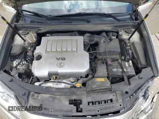 2014 Lexus ES 330 с VIN JTHBK1GG0E2119057, выставлен на аукционе Copart как лот 58213845 с пробегом 118 508 миль миль и Списание • Salvage title. История ставок и продаж доступна на DreamBid. Изображение 11.