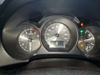 2006 Lexus GS 300 with VIN JTHCH96SX60013834, listed as a Copart auction lot 44861775 with 220,253 mi miles and Clean Title. Bid and sale history available at carsss.com. Image 9.