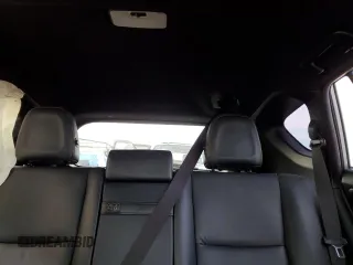 2018 Toyota RAV4 Hybrid SE z VIN JTMJJREV0JD246230, wystawiony jako Copart lot #89095135 z przebiegiem Nie podano mil oraz Szkoda całkowita • Salvage title. Historia ofert i sprzedaży dostępna na DreamBid. Obrazek 10.