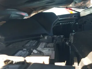 2013 Hyundai Sonata SE with VIN 5NPEC4AC1DH584382, listed as a IAAI auction lot 43380609 with 144,552 mi miles and . Bid and sale history available at DreamBid. Image 19.