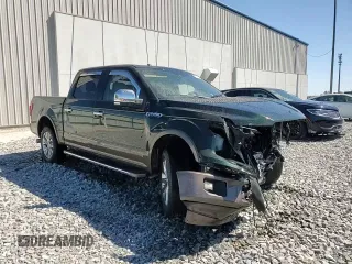 2016 Ford F-150 XL with VIN 1FTEW1CF2GFB51326, listed as a Copart auction lot 49958425 with 76,229 mi miles and Salvage Title. Bid and sale history available at carsss.com. Image 13.