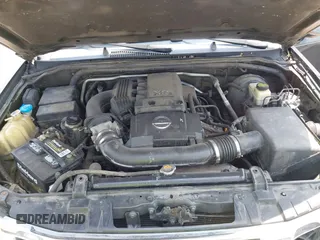 2013 Nissan Frontier SV с VIN 1N6AD0EV0DN739954, выставлен на аукционе IAAI как лот 42448607 с пробегом 210 329 миль миль и . История ставок и продаж доступна на DreamBid. Изображение 10.