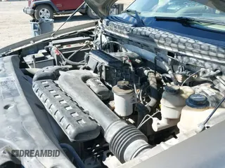2006 Ford F-150 XLT с VIN 1FTPX14VX6FB41802, выставлен на аукционе IAAI как лот 42848038 с пробегом 73 685 миль миль и . История ставок и продаж доступна на DreamBid. Изображение 12.
