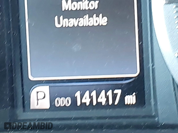 2018 Toyota Sienna XLE Auto Access Seat with VIN 5TDYZ3DC9JS921680, listed as a IAAI auction lot 42271593 with 141,417 mi miles and . Bid and sale history available at DreamBid. Image 15.
