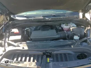 2023 Chevrolet Suburban LT с VIN 1GNSCCKD0PR277634, выставлен на аукционе Copart как лот 90836335 с пробегом Не указан миль и Чистый • Clean title. История ставок и продаж доступна на DreamBid. Изображение 14.