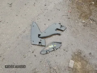 2020 Chevrolet Camaro 1LT с VIN 1G1FB1RS4L0128821, выставлен на аукционе Copart как лот 87812975 с пробегом Не указан миль и На запчасти • Non repairable. История ставок и продаж доступна на DreamBid. Изображение 12.