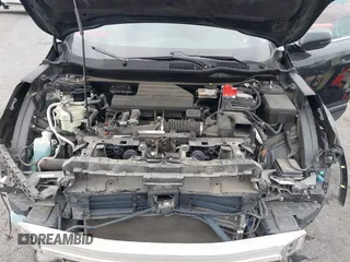 2021 Honda CR-V EX z VIN 5J6RW1H55MA011324, wystawiony jako IAAI lot #42087757 z przebiegiem 65 655 mil mil oraz . Historia ofert i sprzedaży dostępna na DreamBid. Obrazek 10.
