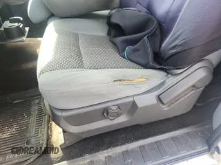 2012 Ford F-250 XL с VIN 1FT7X2A67CED19069, выставлен на аукционе IAAI как лот 42739680 с пробегом 283 000 миль миль и . История ставок и продаж доступна на DreamBid. Изображение 10.