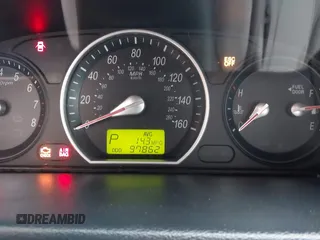2006 Hyundai Sonata GLS with VIN 5NPEU46F26H041674, listed as a IAAI auction lot 41949108 with 97,862 mi miles and . Bid and sale history available at DreamBid. Image 7.