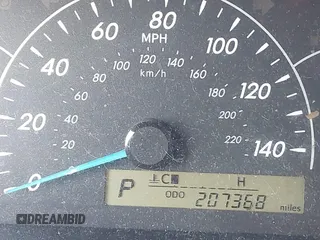 2014 Toyota Camry L with VIN 4T4BF1FK9ER363906, listed as a IAAI auction lot 41850751 with 207,368 mi miles and . Bid and sale history available at DreamBid. Image 15.