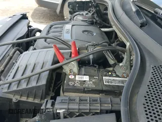 2023 Volkswagen Tiguan S с VIN 3VVRB7AX0PM047141, выставлен на аукционе IAAI как лот 42524650 с пробегом 41 765 миль миль и . История ставок и продаж доступна на DreamBid. Изображение 22.