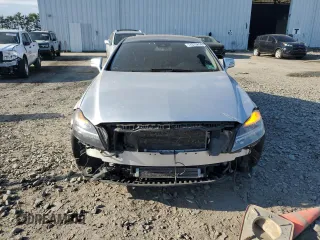 2013 Mercedes-Benz CLS-Class CLS 550 with VIN WDDLJ9BB8DA061101, listed as a Copart auction lot 74373414 with 101,532 mi miles and Salvage Title. Bid and sale history available at carsss.com. Image 5.