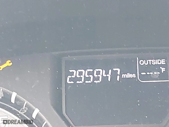 2012 Honda Odyssey EX with VIN 5FNRL5H47CB105451, listed as a IAAI auction lot 41872967 with 295,947 mi miles. Bid and sale history available at carsss.com. Image 14.
