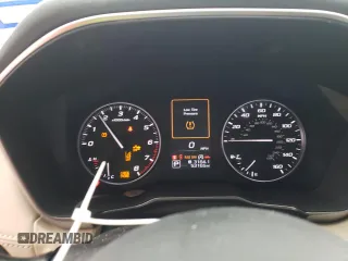 2022 Subaru Outback Limited z VIN 4S4BTANC2N3247191, wystawiony jako Copart lot #50521355 z przebiegiem 53 165 mil mil oraz Szkoda całkowita • Salvage title. Historia ofert i sprzedaży dostępna na DreamBid. Obrazek 9.