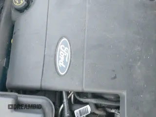 2015 Ford Explorer с VIN 1FM5K7B80FGB63531, выставлен на аукционе IAAI как лот 43069361 с пробегом 105 844 миль миль и . История ставок и продаж доступна на DreamBid. Изображение 19.