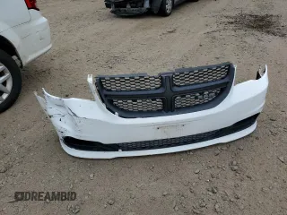 2014 Ram Cargo Van Tradesman with VIN 2C4JRGAG0ER322102, listed as a Copart auction lot 72892174 with 191,502 mi miles and Salvage Title. Bid and sale history available at carsss.com. Image 13.