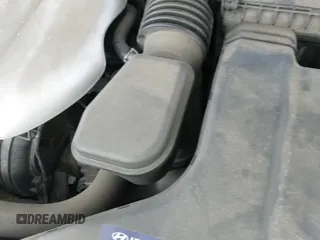 2015 Hyundai Sonata Limited z VIN KMHEC4A46FA133480, wystawiony jako IAAI lot #43091443 z przebiegiem 142 866 mil mil oraz . Historia ofert i sprzedaży dostępna na DreamBid. Obrazek 19.