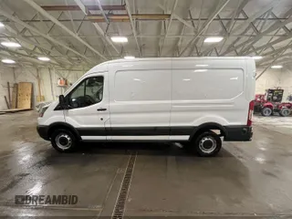 2017 Ford Transit с VIN 1FTYR2CM5HKA21834, выставлен на аукционе IAAI как лот 42588642 с пробегом 149 183 миль миль и . История ставок и продаж доступна на DreamBid. Изображение 14.