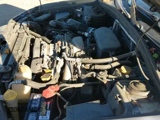 2007 Subaru Forester X with VIN JF1SG65677H742224, listed as a IAAI auction lot 43475675 with 185,988 mi miles and . Bid and sale history available at DreamBid. Image 14.