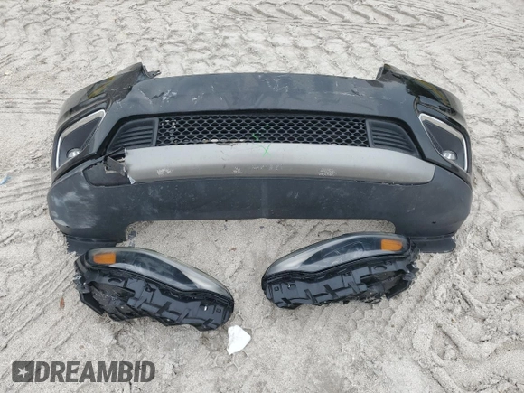 2019 Jeep Cherokee Limited with VIN 1C4PJLDB5KD427727, listed as a Copart auction lot 59300595 with 153,147 mi miles and Non repairable. Bid and sale history available at DreamBid. Image 13.