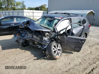 2021 Subaru Forester Limited with VIN JF2SKAUC0MH492101, listed as a Copart auction lot 68653554 with 0 mi miles and Salvage Title. Bid and sale history available at carsss.com. Image 1.