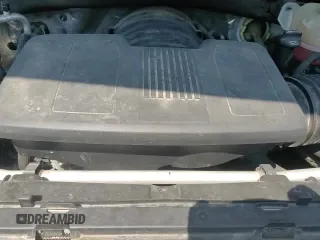 2020 Chevrolet Silverado 1500 LT с VIN 1GCRWCED5LZ177386, выставлен на аукционе Copart как лот 80484755 с пробегом 84 005 миль миль и Списание • Salvage title. История ставок и продаж доступна на DreamBid. Изображение 13.