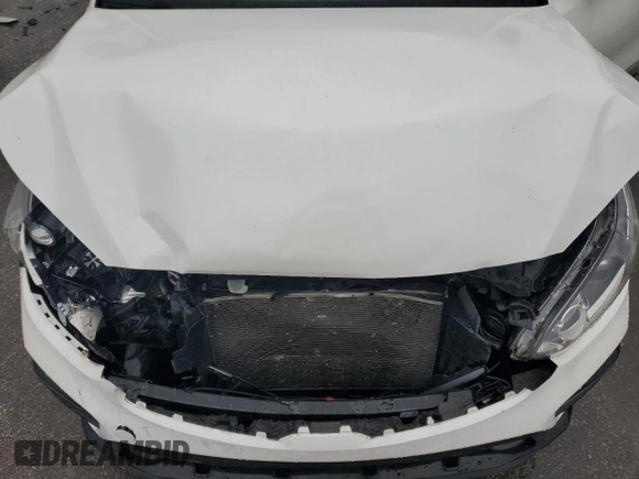 2021 Kia Forte LXS с VIN 3KPF24AD7ME380464, выставлен на аукционе Copart как лот 59768585 с пробегом 65 551 миль миль и Списание • Salvage title. История ставок и продаж доступна на DreamBid. Изображение 11.