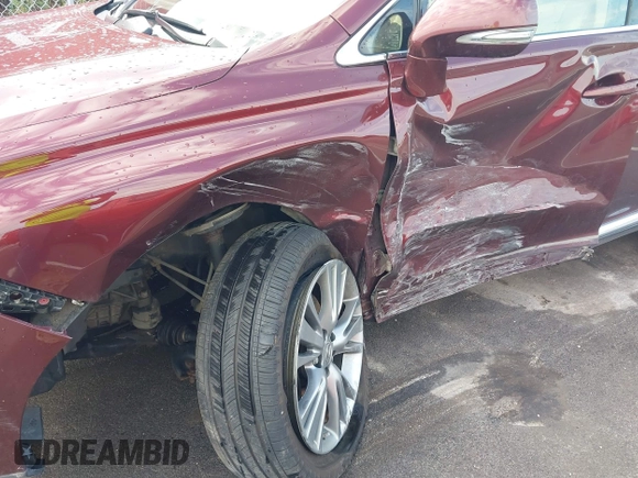 2014 Lexus RX 350 с VIN JTJBK1BA0E2463344, выставлен на аукционе IAAI как лот 42563703 с пробегом 91 993 миль миль и . История ставок и продаж доступна на DreamBid. Изображение 6.