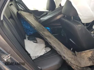 2020 Volkswagen Passat SEL z VIN 1VWCA7A39LC005600, wystawiony jako Copart lot #58084975 z przebiegiem 70 738 mil mil oraz Szkoda całkowita • Salvage title. Historia ofert i sprzedaży dostępna na DreamBid. Obrazek 10.