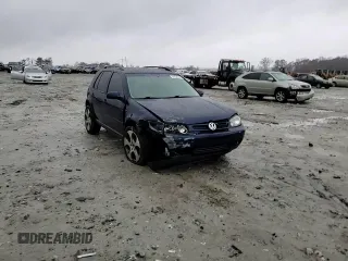 2006 Volkswagen Golf GLS z VIN 9BWGR61J664008691, wystawiony jako Copart lot #84523704 z przebiegiem 240 444 mil mil oraz Szkoda całkowita • Salvage title. Historia ofert i sprzedaży dostępna na DreamBid. Obrazek 11.