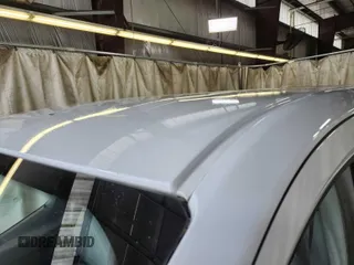 2019 Ford Transit с VIN 1FTYR1YG6KKB08582, выставлен на аукционе IAAI как лот 42683210 с пробегом 144 026 миль миль и . История ставок и продаж доступна на DreamBid. Изображение 3.