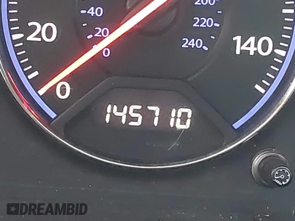 2005 Honda Civic LX with VIN 2HGES16515H500892, listed as a IAAI auction lot 42061903 with 145,710 mi miles and . Bid and sale history available at DreamBid. Image 12.