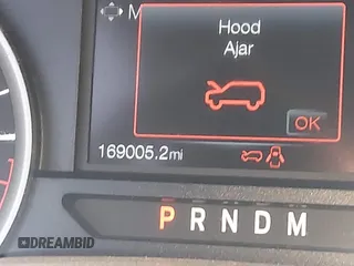 2019 Ford Expedition XLT с VIN 1FMJU1HT0KEA07321, выставлен на аукционе IAAI как лот 41699386 с пробегом 169 005 миль миль и . История ставок и продаж доступна на DreamBid. Изображение 15.