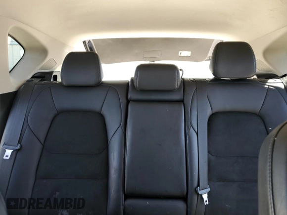 2019 Mazda CX-5 Touring with VIN JM3KFACM5K0527960, listed as a Copart auction lot 47705705 with 85,982 mi miles and Salvage Title. Bid and sale history available at carsss.com. Image 10.