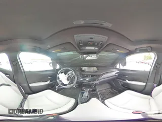 2020 Lexus UX 250h z VIN JTHP9JBHXL2020762, wystawiony jako Copart lot #52128145 z przebiegiem 33 651 mil mil oraz Szkoda całkowita • Salvage title. Historia ofert i sprzedaży dostępna na DreamBid. Obrazek 12.